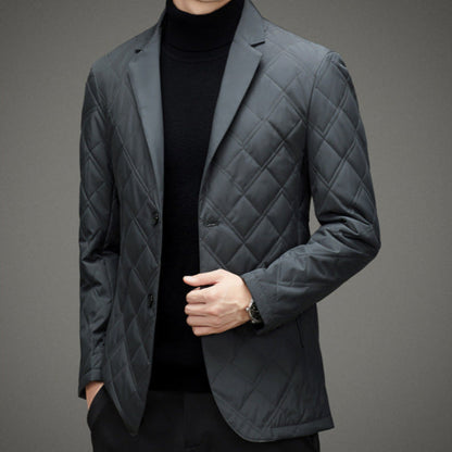 SEBASTIEN RENÉ 1955®  Blazer Ceket