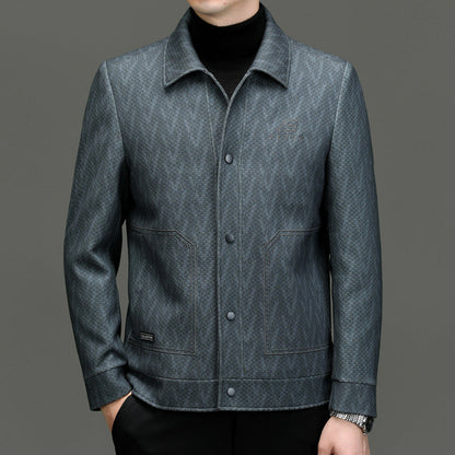 ANDREW 1958® Ceket