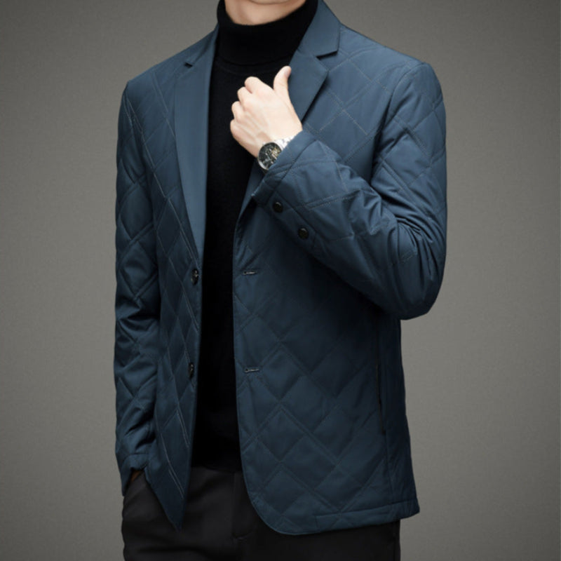SEBASTIEN RENÉ 1955®  Blazer Ceket