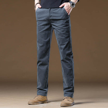 OFFICE Pantolon