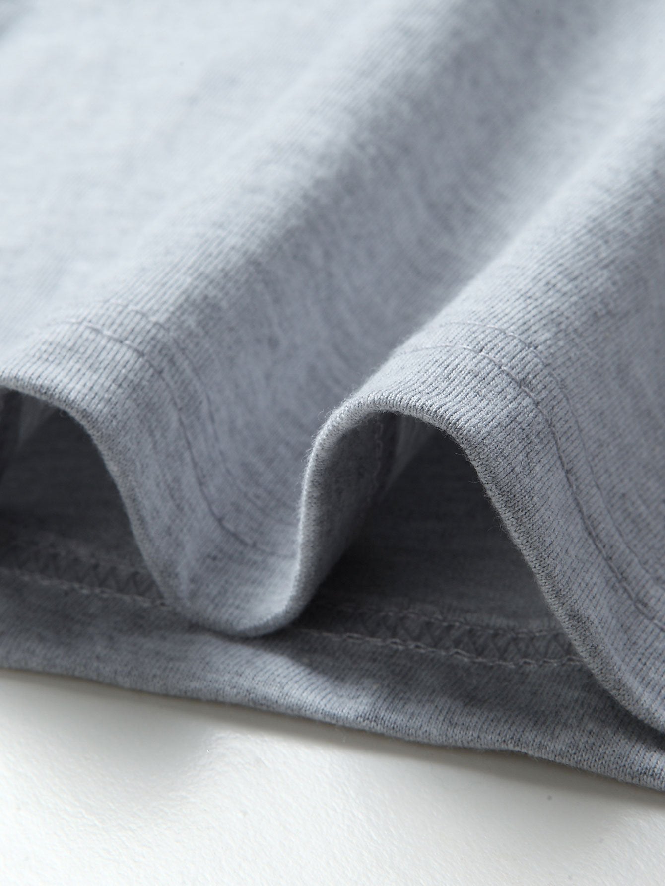 ALVARDE Pamuklu Sweatshirt