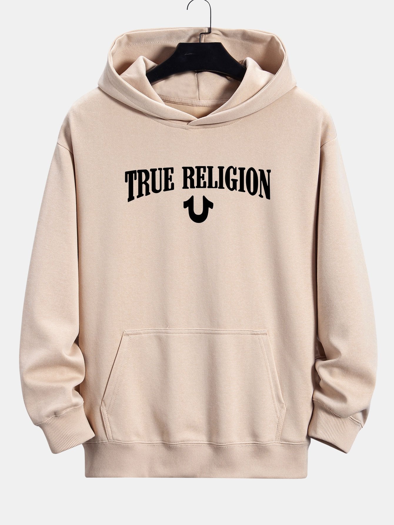 ALVARDE True Religion Hoodie