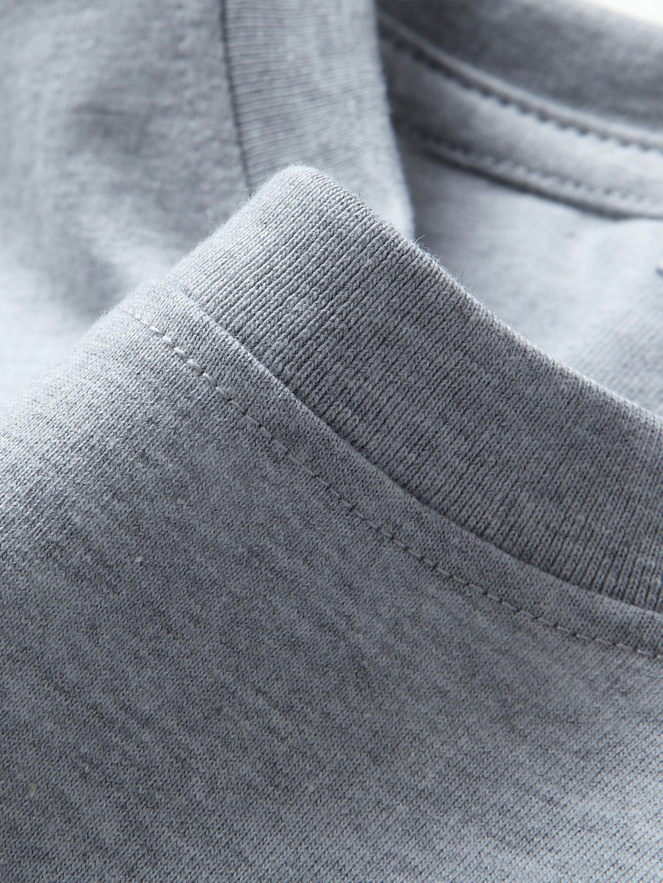 ALVARDE Pamuklu Sweatshirt
