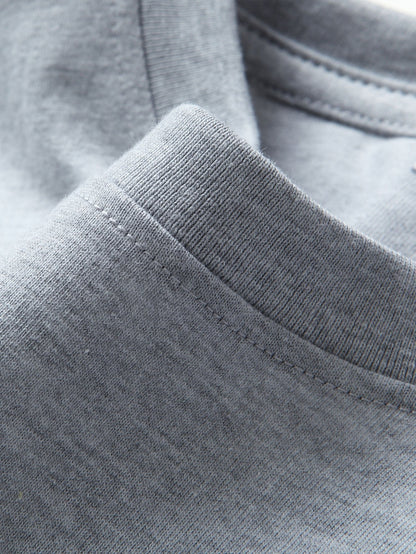 ALVARDE Pamuklu Sweatshirt
