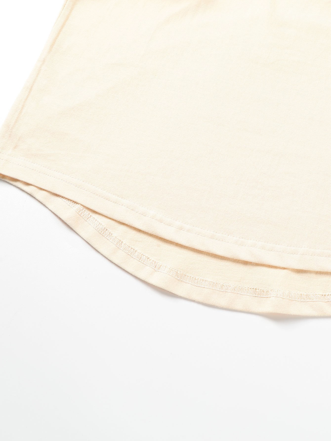 ALVARDE Basic Sweatshirt