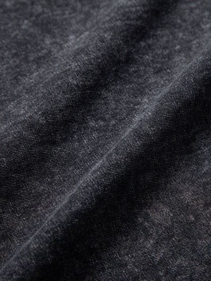 ALVARDE Relax Sweatshirt