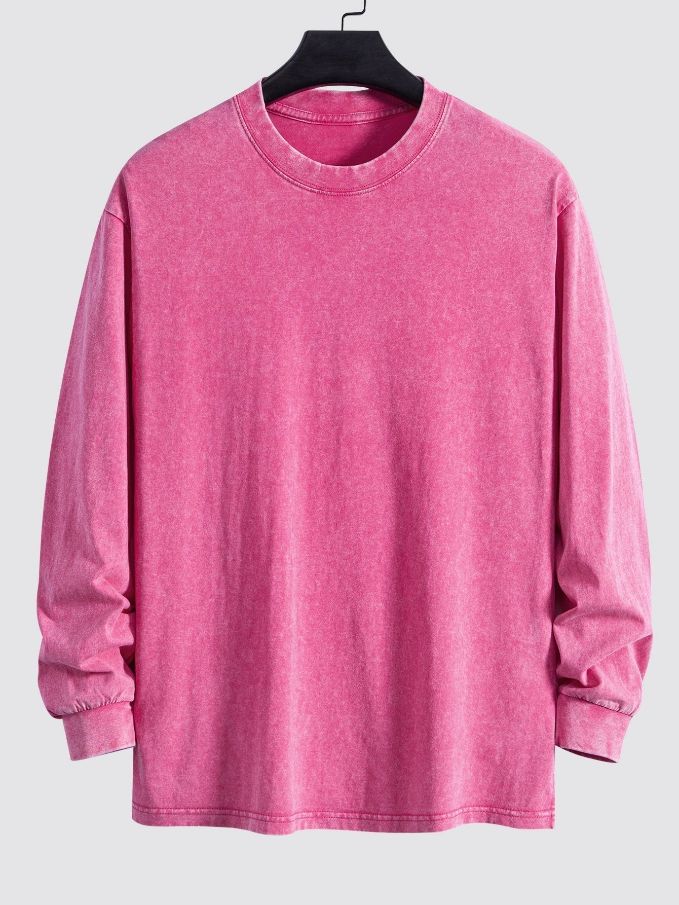 ALVARDE Relax Sweatshirt