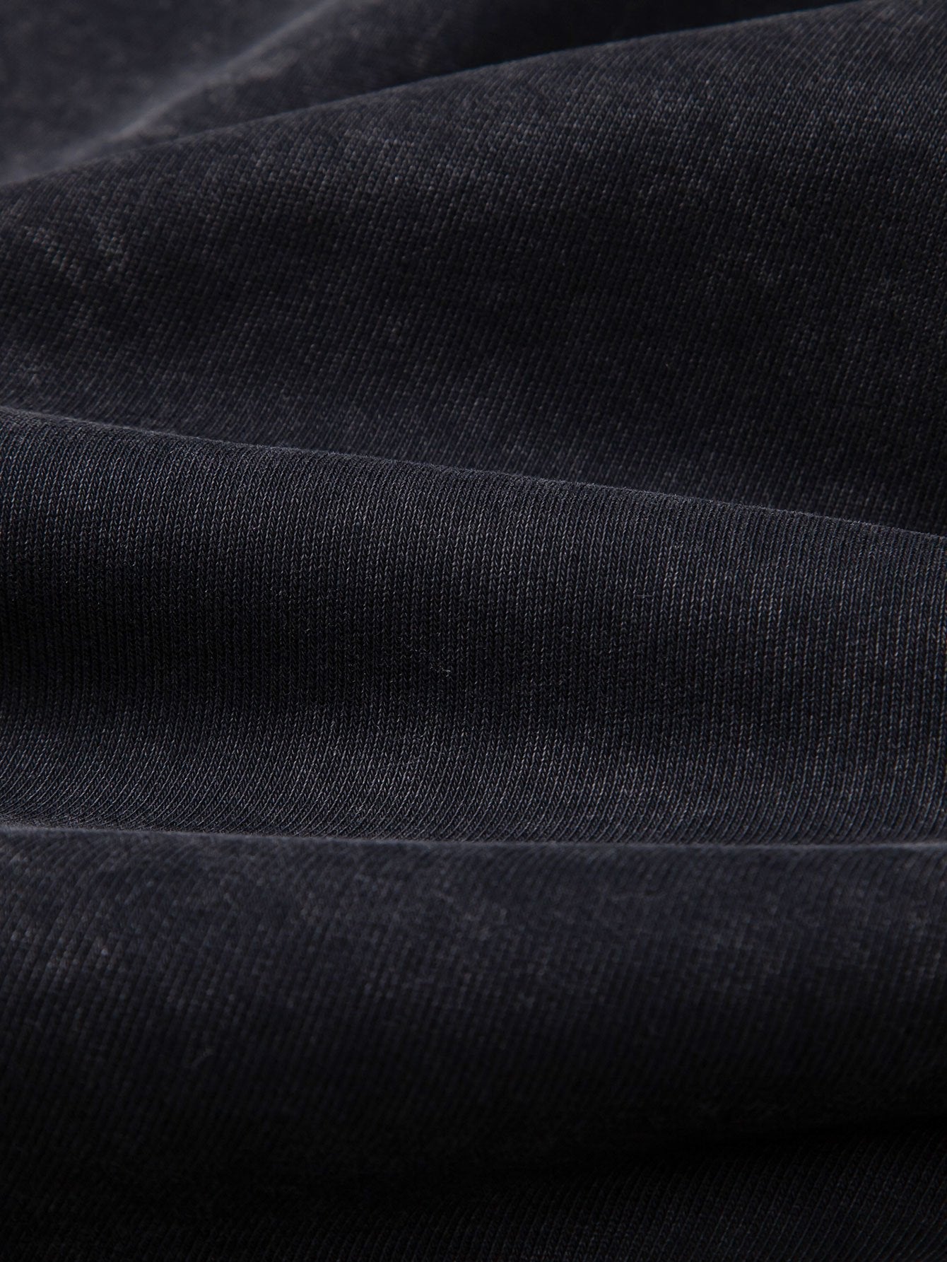 ALVARDE Washed Hoodie