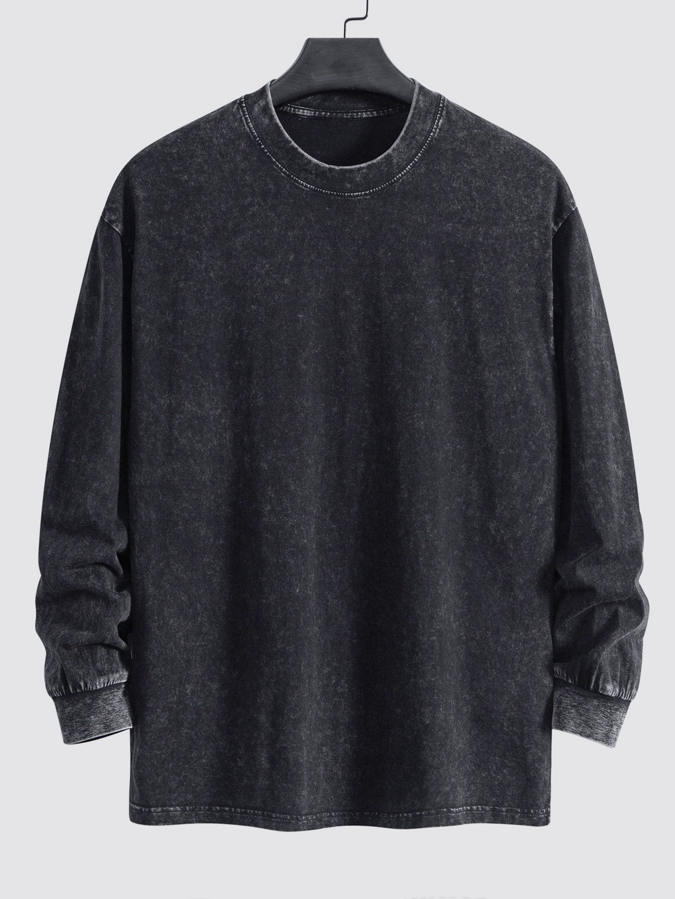 ALVARDE Relax Sweatshirt