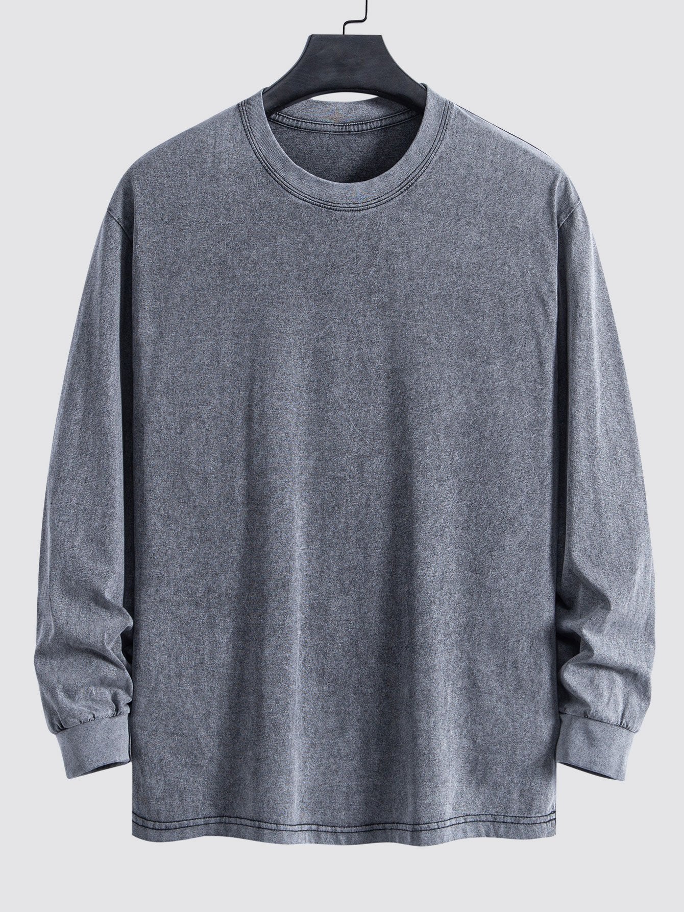 ALVARDE Relax Sweatshirt