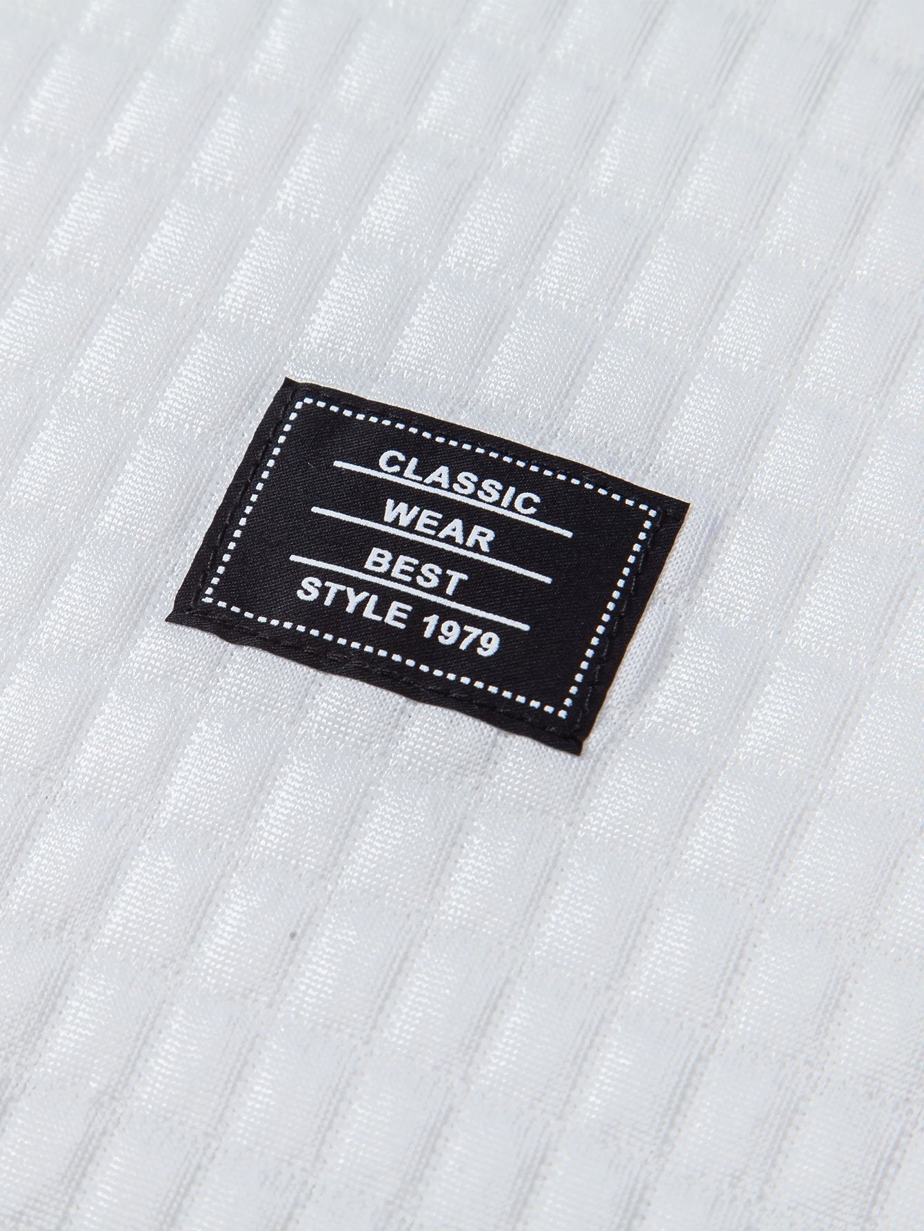 ALVARDE Düz Renk Hoodie