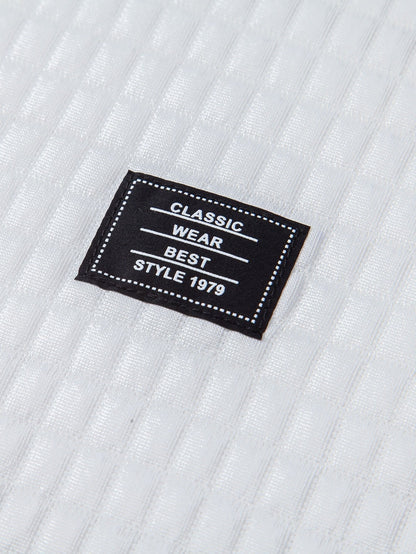ALVARDE Düz Renk Hoodie