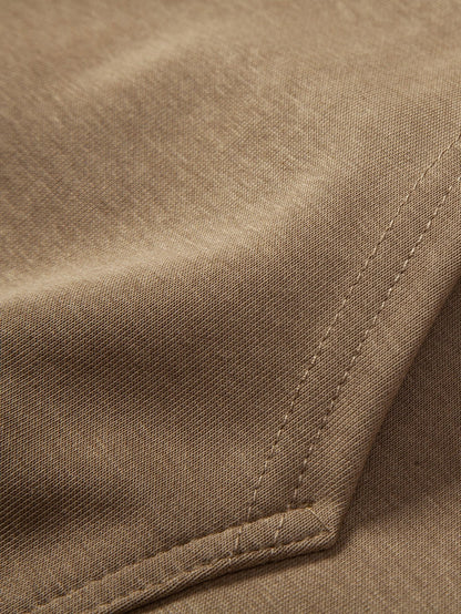 ALVARDE Basic Relax Hoodie