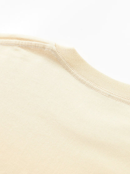 ALVARDE Basic Sweatshirt
