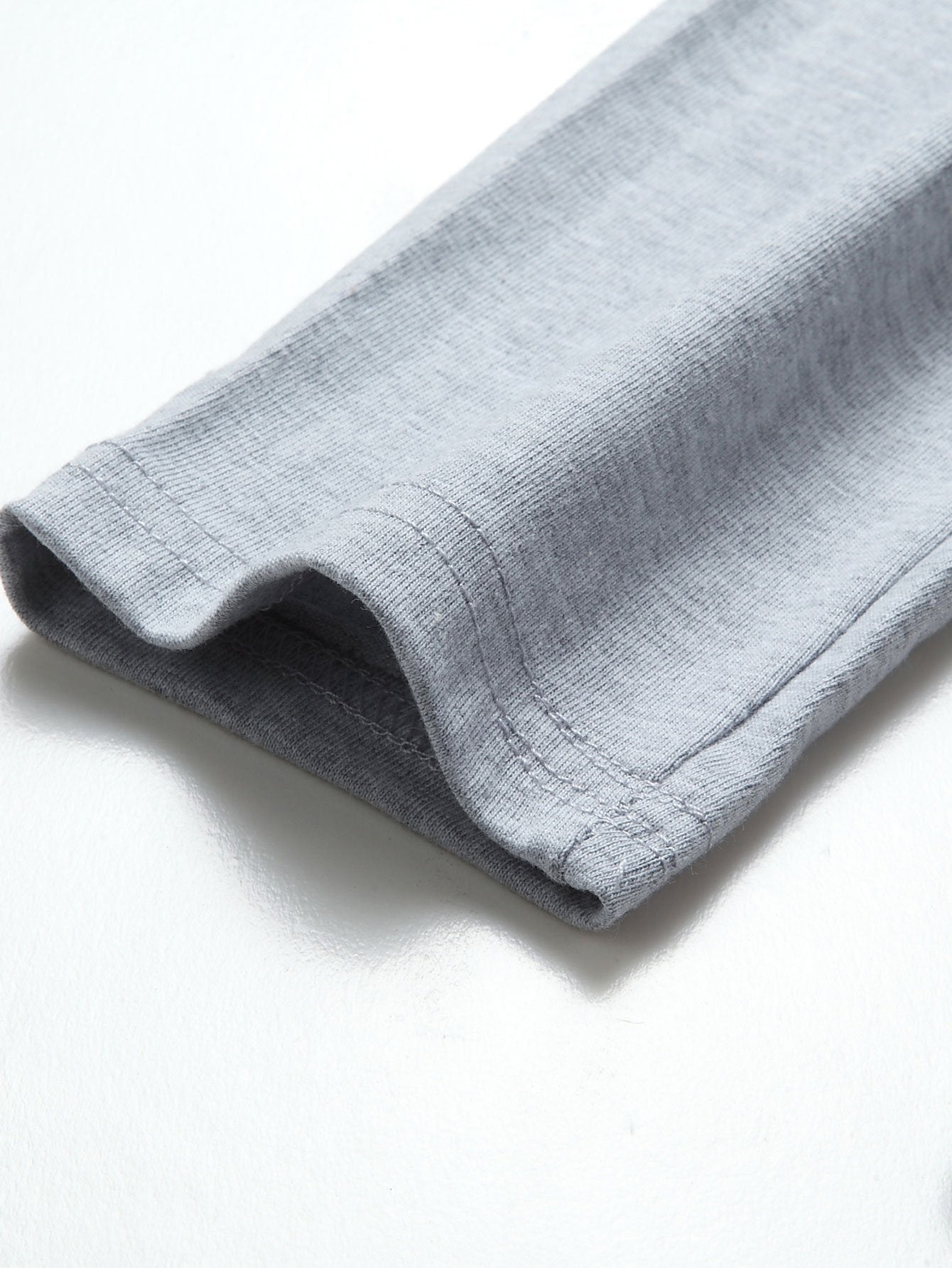 ALVARDE Pamuklu Sweatshirt