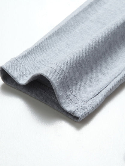 ALVARDE Pamuklu Sweatshirt