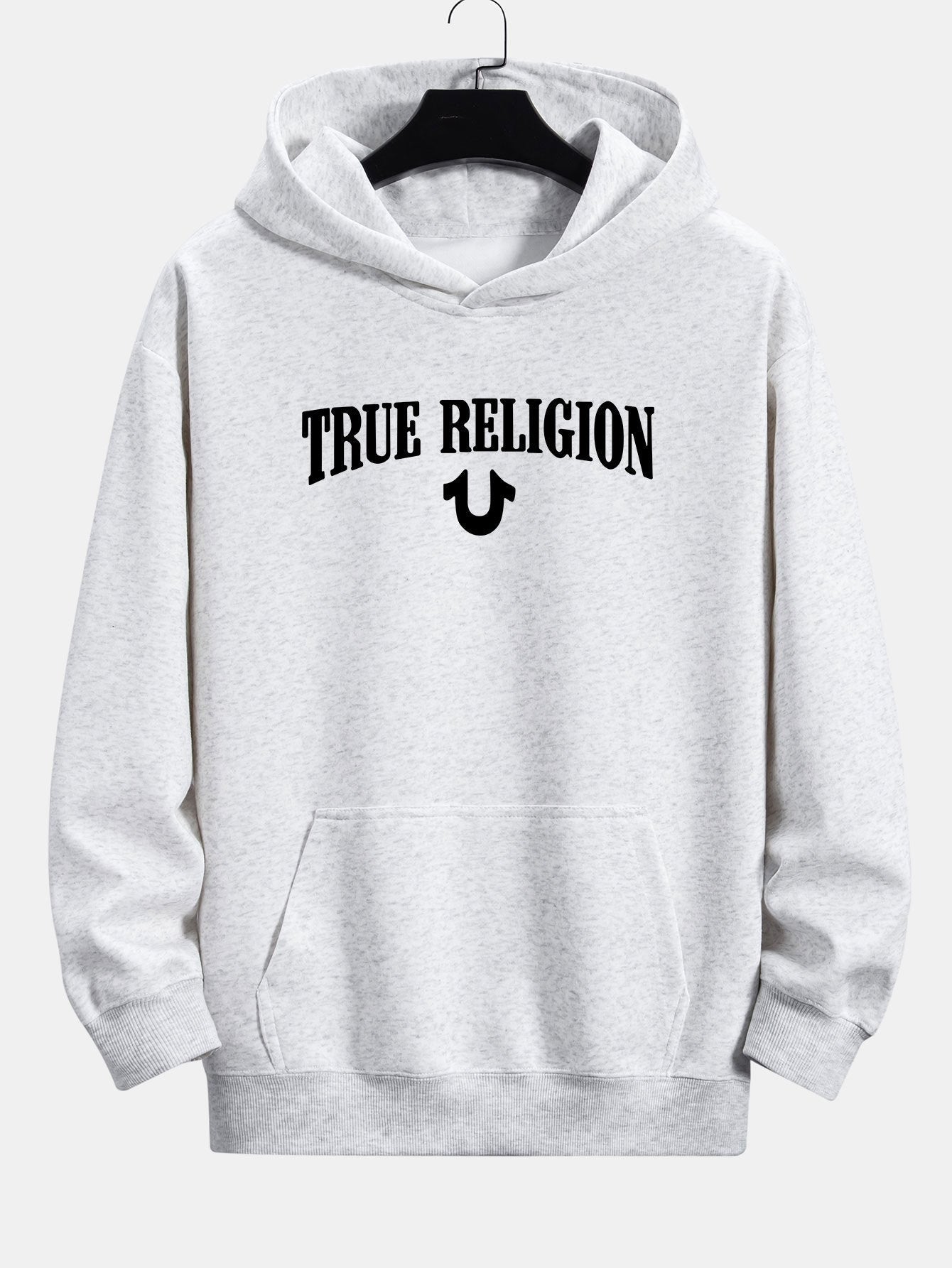 ALVARDE True Religion Hoodie