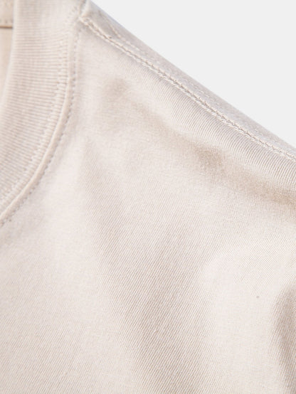 ALVARDE Basic Sweatshirt