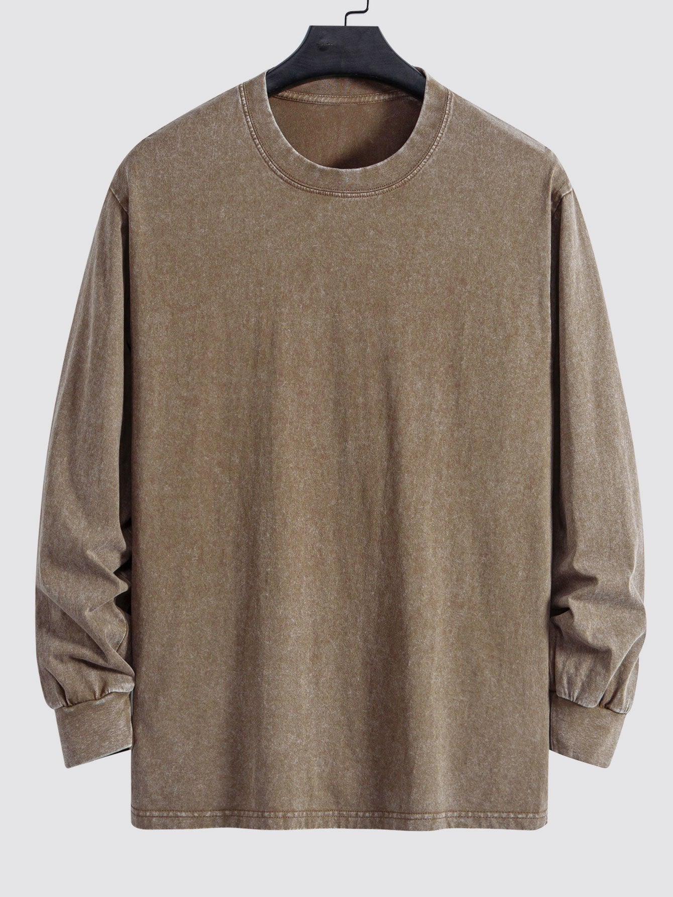 ALVARDE Relax Sweatshirt
