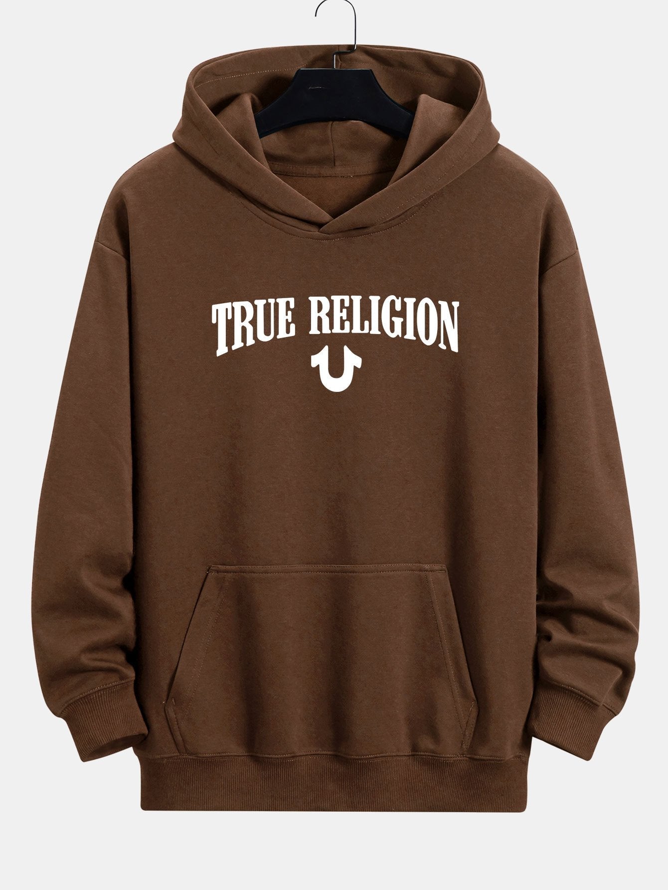 ALVARDE True Religion Hoodie