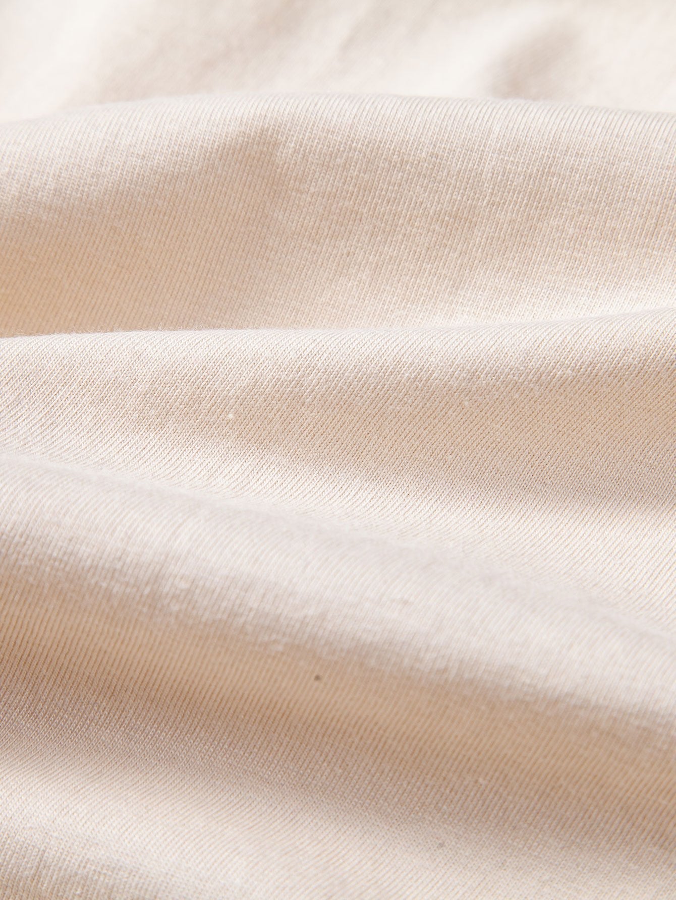 ALVARDE Basic Sweatshirt