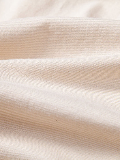 ALVARDE Basic Sweatshirt