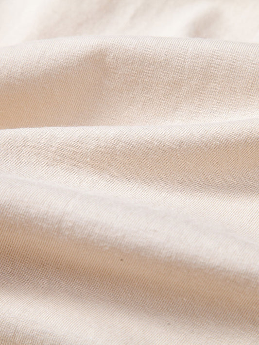 ALVARDE Basic Sweatshirt