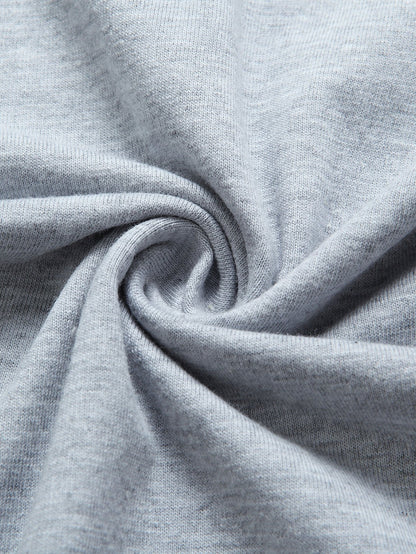 ALVARDE Pamuklu Sweatshirt