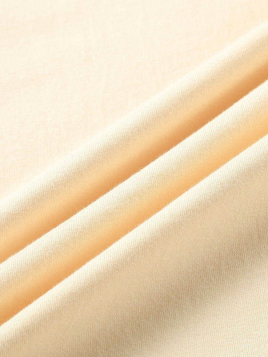ALVARDE Basic Sweatshirt