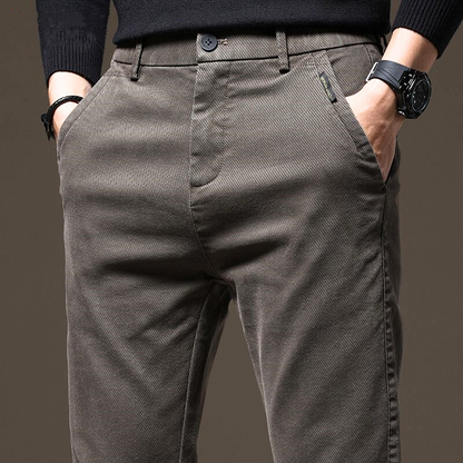 FORMAL Pantolon
