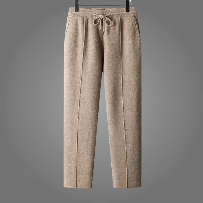 VOCO Pantolon