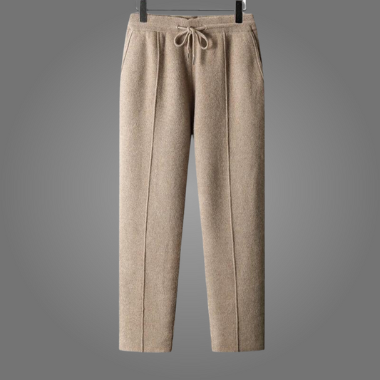 VOCO Pantolon